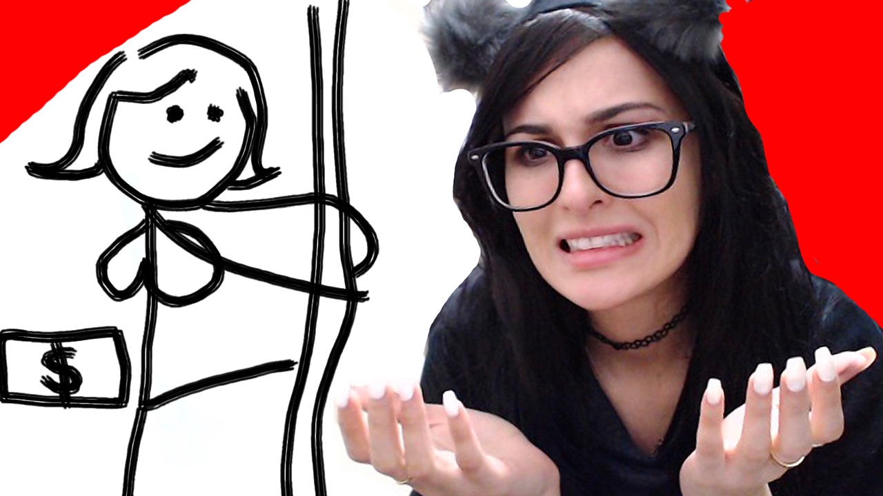 Guess The Drawing Youtube