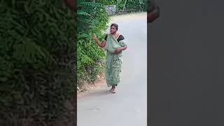 കുട്ടികളെ തട്ടിക്കൊണ്ടു പോകുന്ന കാഴ്ച