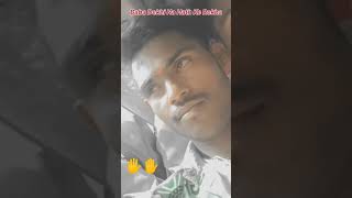 #Viral #Funny #Shorts Video Baba Dekhi Na #Hath Ke Rekha