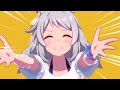 【ソロ】 【ウマ娘】トレセン音頭 hishi miracle solo 【toresen ondo 트레센 온도】