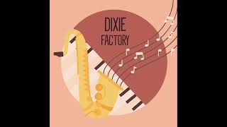 Cabaret (John Kander, arr. Paul Severson) - Dixie Factory