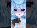 ヤンデレの好きでしょ好きじゃない好きなはず┊︎ vtuber shorts