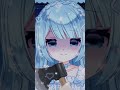 ヤンデレの好きでしょ好きじゃない好きなはず┊︎ vtuber shorts