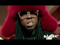 Rich The Kid ft. Lil Wayne, YG & Post Malone - Mo Paper (Music Video) (Remix)