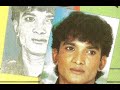 তোমার মনের ওই ফুলদানিতে আমি (Ataul Iqbal & Dipa)