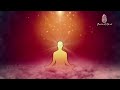 top 10 baba bhog songs bk meditation brahma kumaris