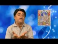 introduction to sampradhaya bhajan by udayalur sri. balarama bhagavathar part 3 of 4