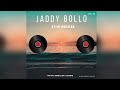 Nyiir Aweilda -Jaddy Bollo(official music