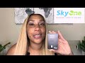 $50 000 platinum elite credit card￼ skyone federal credit union￼