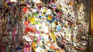 Learn more about carton recycling in Canada