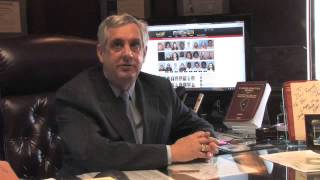 Attorney decries mugshot website