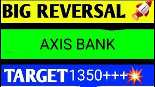 axis bank share latest news, axis bank share analysis, axis bank share target