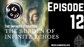 The Infinite Iteration