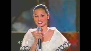 Miss Asia Pacific 1998