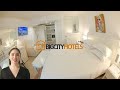 bigcityhotels review hotel l abbaye