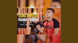 Sing Pantes