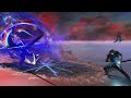 Dante Makes Kalina Ann shot to Judgement cut - Devil May Cry 5 [MOD]