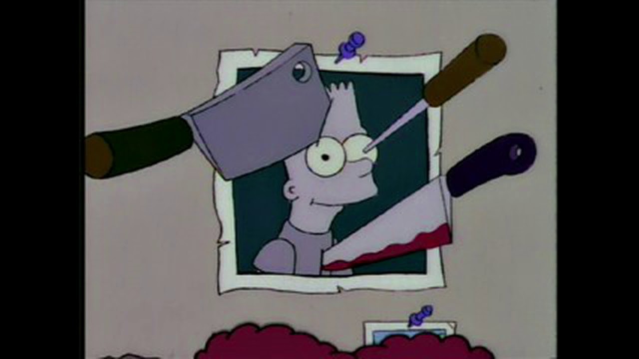 Orange Peel Prod Sunnymac Youtube