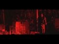 Coldplay - Clocks Live @ Madrid 2011 (HD and Widescreen)