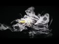 COMANDO RASTA - FUMEMOS? (VIDEO LYRIC) PROD. BIG TRUCONE