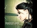 Rebecca St. James:-'God Help Me'