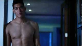 Azkals Neil Etheridge by Folded and Hung