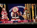 yakshagana shree devi mahathme rakthabeeja shumba