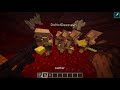 minecraft review 20w07a dos nuevos mobs increÍbles