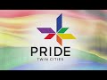 Twin Cities Pride draws thousands for the 50th year of celebrations