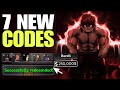 *NEW* ROBLOX GYM LEAGUE CODES 2024 | GYM LEAGUE CODES | GYM LEAGUE CODE