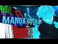 Manga overlay pack 🎉 | 50+ overlays | alight motion | overlays for manga edits | #2k