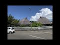 raiatea full video tour 2022 nov french polynesian islands things to do in raiatea good