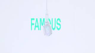 tv room - Famous (ft. Slyleaf)