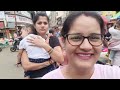 places to visit in kolhapur 2 days trip family time trending kolhapur kolhapurvlog viral