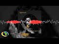 Skye Wanda - Dilika [Feat. Beast and Zakwe] (Official Audio)