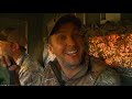 omg bucks biggest bucks of buck commander best of series