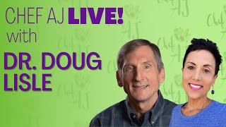Dating and Self-Esteem | Q & A with Dr. Dough Lisle