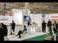 Foodexpo Greece 2018 | Μύλοι Λούλη