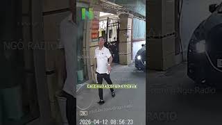 Cả 2 xử lý cồng kềnh quá
