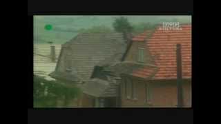 Marek Grechuta-Lanckorona(Wideo TVP)