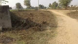 residential plot for sale in Gandhinagar Alwar / best location residential plots for sale