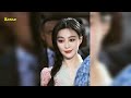 马六甲旅游大使范冰冰摄影于马六甲 malacca tourism ambassador fan bingbing photographed in malacca .