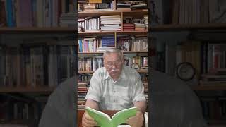 Олександр  Пільонов, заслужений журналіст України, поет, прозаїк, драматург