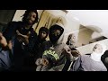 ybcdul i miss zomb official video ft. hopoutblick 9side ree mere pablo