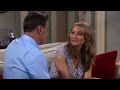 Rules of Engagement S06E05 Shy Dial