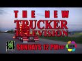 trucker television episode 50