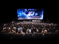 AI-generated recap of Devoxx Belgium 2024 opening keynote : Genesis with Stephan Janssen & friends