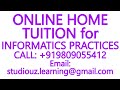 tuition in ashraf nagar for cbse icse isc nios state board maths science physics chemistry