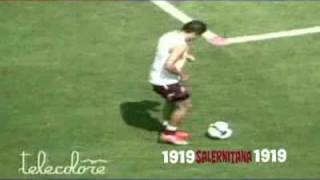 Roberto Merino the best in the World ** 2009 **  Skills (peruvian)