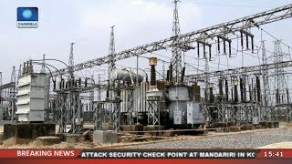 Nigeria's Power Sector Reforms And Privatisation  Pt.1 |Big Story|